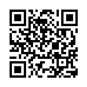 他深知一旦得罪了这样的强者二维码生成