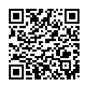 他深知一旦让这群家伙继续闹下去二维码生成