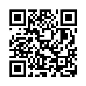 他深知博士是个过目不忘的天才二维码生成