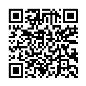他深知慕斯寒轻易是不会来他的办公室的二维码生成