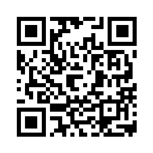 他深知王前程真正的依仗二维码生成