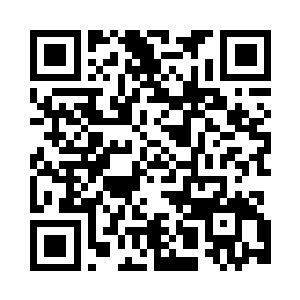 他深知眼前这个女人是多么的狡猾二维码生成