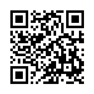 他深知蒋希东性格强硬二维码生成