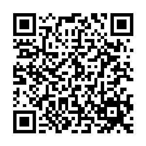 他深知要靠这些人控制住中军就需要这些偏将拉到各自需要的人二维码生成