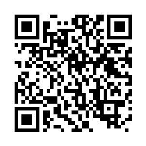 他深知这样的实力很可能还不是对方的对手二维码生成