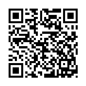 他深知邪灵最可怕的地方不是强大的战斗力二维码生成