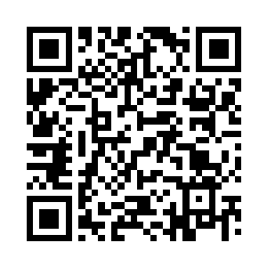 他清晰的感觉自己的感官似乎强了不少二维码生成