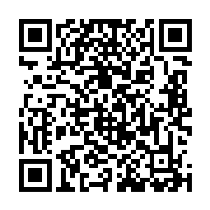 他清楚地知道李卓恩这样的举动对他来说是有多大的吸引力二维码生成