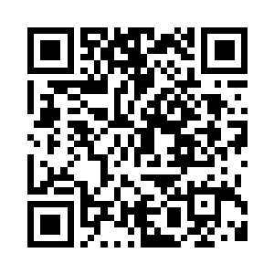 他清楚的记得和丁二狗说过要离婚二维码生成