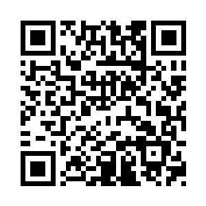 他渐渐从刚才的那股冲击中回过神来二维码生成