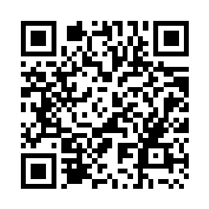 他渐渐发现这个组织的构架很奇怪二维码生成