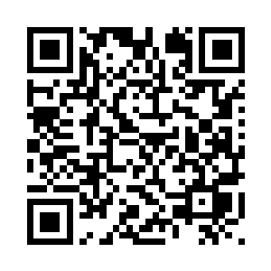 他渡劫之后的肉身也是更加的恐怖二维码生成