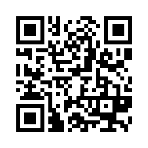 他渡劫成功的几率将提升五成二维码生成