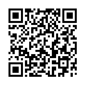 他渴望这种游走于生死危机之间的刺激感觉二维码生成