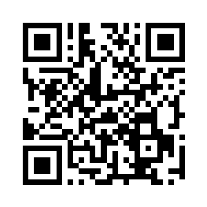 他满心欢喜地研究摸索起来二维码生成