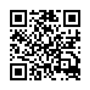 他满是横肉的脸上冷冷一笑二维码生成