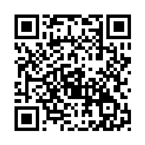他满足了……就这样揉着她的头发二维码生成