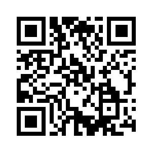 他满足了一个丝男士的所有幻想二维码生成