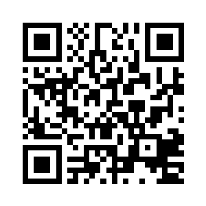 他漆黑的眼眸中出现了一丝震惊二维码生成