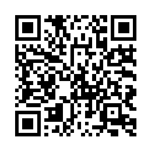 他漫不经心的往棺材里头看了一眼二维码生成