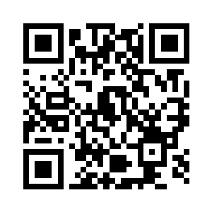 他漱了漱口吐进了垃圾桶二维码生成