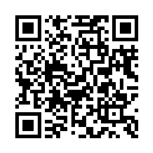 他潜伏在对面屋顶上的人都已经不见了踪影二维码生成