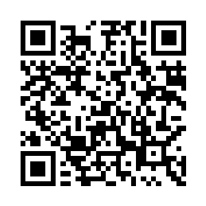 他潜意识里还是认为师父就是叶温柔杀掉的二维码生成