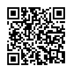 他激动不已的从怀中的刑天舟之中二维码生成