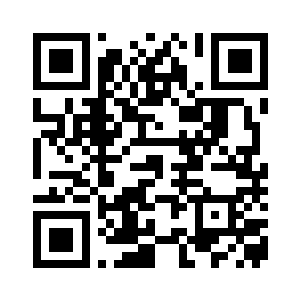 他激动地从我手上接过短剑二维码生成