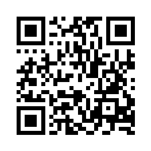 他激动地说出真正的电影剧情二维码生成