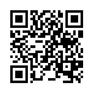 他激动得差点跳了起来二维码生成