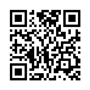 他激活了第七和第八条剑灵脉络二维码生成