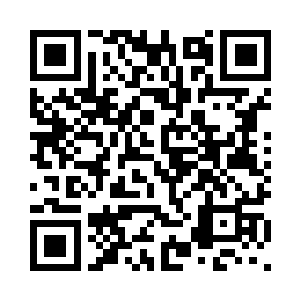 他灌注在八十八角真阳楼中的意志二维码生成