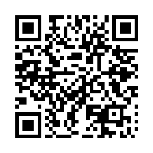 他火龙剑在这一刻也射出数万条小火龙二维码生成