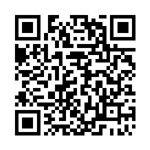 他灵觉之中自然而然就浮现出了孔昱的身影二维码生成