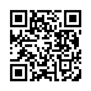 他点上一颗烟又重新发动了汽车二维码生成