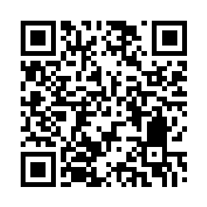 他炼制丹药还从来没有如此的为难过二维码生成