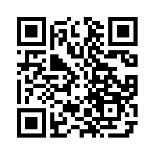 他炼制出三百枚普通的离火丹二维码生成