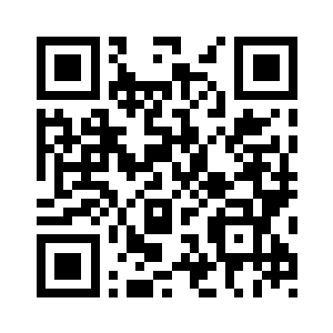 他炼制最简单的一个丹药二维码生成