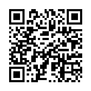 他炼制的秘宝也差不多有五十件了二维码生成