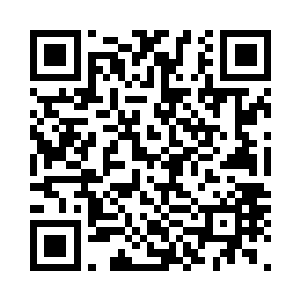 他炼制离火丹的速度确实越来越快了二维码生成