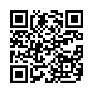 他炼化了楚枫之前给他的本源后二维码生成