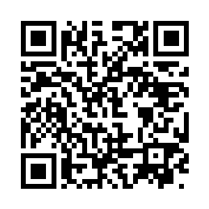 他炼化吸收这部分元气的速度大大加快二维码生成