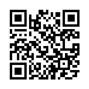 他炼化的运道道痕规模最多二维码生成