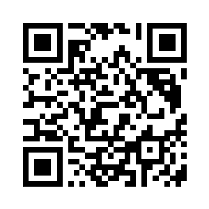 他炼器坊的门被人推开了二维码生成