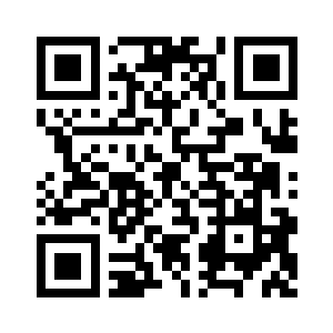 他煞费苦心设计的一切计谋二维码生成