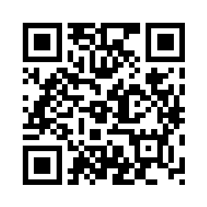 他熊啸的侍女自然也不例外二维码生成