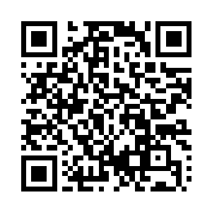 他熟悉兵团内每一位士兵们和他们的秘宝二维码生成