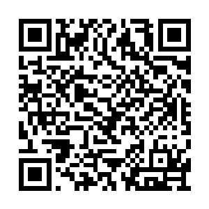 他爱抚怀中的少年就像爱抚一件绝无仅有的宝贝二维码生成