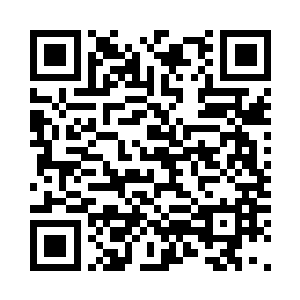 他父亲以前也是在紫云山脉生活过的二维码生成